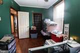 212 Schuylkill Avenue - Photo 10