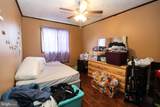 212 Schuylkill Avenue - Photo 11