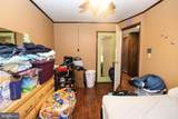 212 Schuylkill Avenue - Photo 12