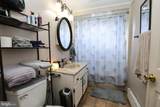 212 Schuylkill Avenue - Photo 13
