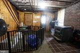 212 Schuylkill Avenue - Photo 15