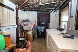 212 Schuylkill Avenue - Photo 16
