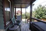 212 Schuylkill Avenue - Photo 17