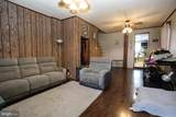 212 Schuylkill Avenue - Photo 3