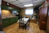 212 Schuylkill Avenue - Photo 4