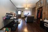 212 Schuylkill Avenue - Photo 5