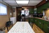 212 Schuylkill Avenue - Photo 6