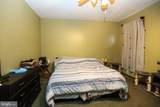 212 Schuylkill Avenue - Photo 7
