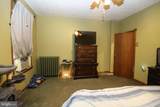 212 Schuylkill Avenue - Photo 8