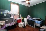 212 Schuylkill Avenue - Photo 9