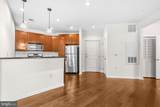 2665 Prosperity Avenue - Photo 11
