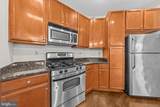 2665 Prosperity Avenue - Photo 12