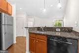 2665 Prosperity Avenue - Photo 14