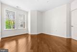 2665 Prosperity Avenue - Photo 17