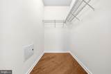 2665 Prosperity Avenue - Photo 19