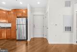 2665 Prosperity Avenue - Photo 2