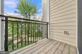 2665 Prosperity Avenue - Photo 21