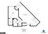 2665 Prosperity Avenue - Photo 31