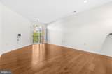 2665 Prosperity Avenue - Photo 5