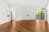 2665 Prosperity Avenue - Photo 6