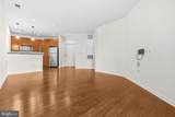 2665 Prosperity Avenue - Photo 8