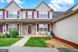 555 Glen Drive - Photo 1