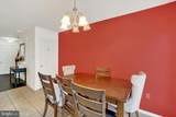 555 Glen Drive - Photo 10