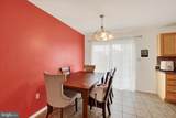 555 Glen Drive - Photo 11