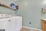 555 Glen Drive - Photo 12