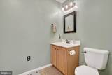 555 Glen Drive - Photo 13