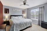 555 Glen Drive - Photo 14