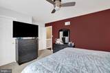 555 Glen Drive - Photo 15