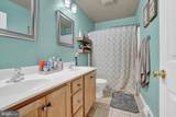 555 Glen Drive - Photo 17