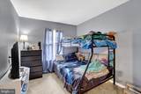 555 Glen Drive - Photo 18