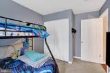 555 Glen Drive - Photo 19