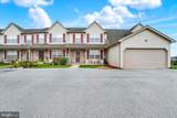 555 Glen Drive - Photo 2