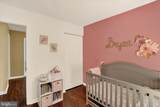 555 Glen Drive - Photo 21