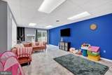 555 Glen Drive - Photo 22