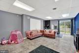 555 Glen Drive - Photo 23