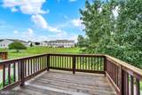 555 Glen Drive - Photo 26