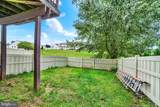 555 Glen Drive - Photo 27