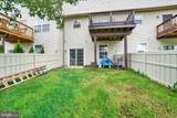 555 Glen Drive - Photo 28