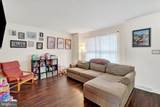 555 Glen Drive - Photo 4