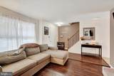 555 Glen Drive - Photo 5