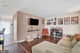 555 Glen Drive - Photo 6