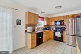 555 Glen Drive - Photo 7