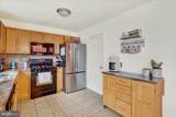 555 Glen Drive - Photo 8
