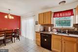 555 Glen Drive - Photo 9