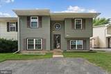 3517 Old Crown Drive - Photo 1