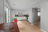 3517 Old Crown Drive - Photo 10
